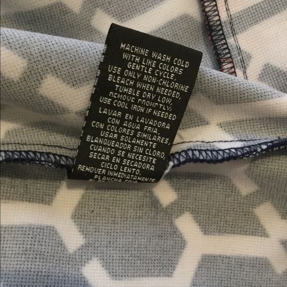 Madison Leigh Woman dress - Picture 7 of 7